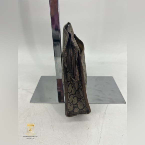 Gucci plus clutch - Picture 10 of 12